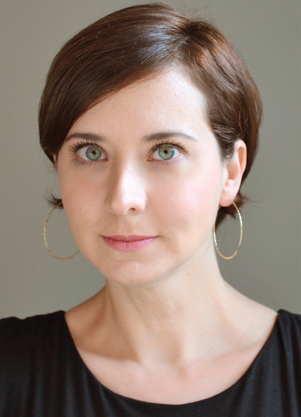 tagreuters.com2018binary_MT1VRTP0JW7WV2-FILEDIMAGE