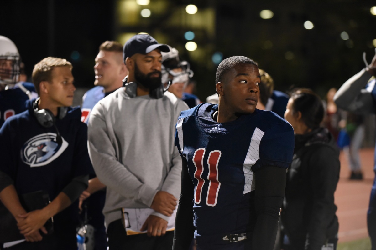 tagreuters.com2018binary_MT1VRTP0JW7WVL-FILEDIMAGE