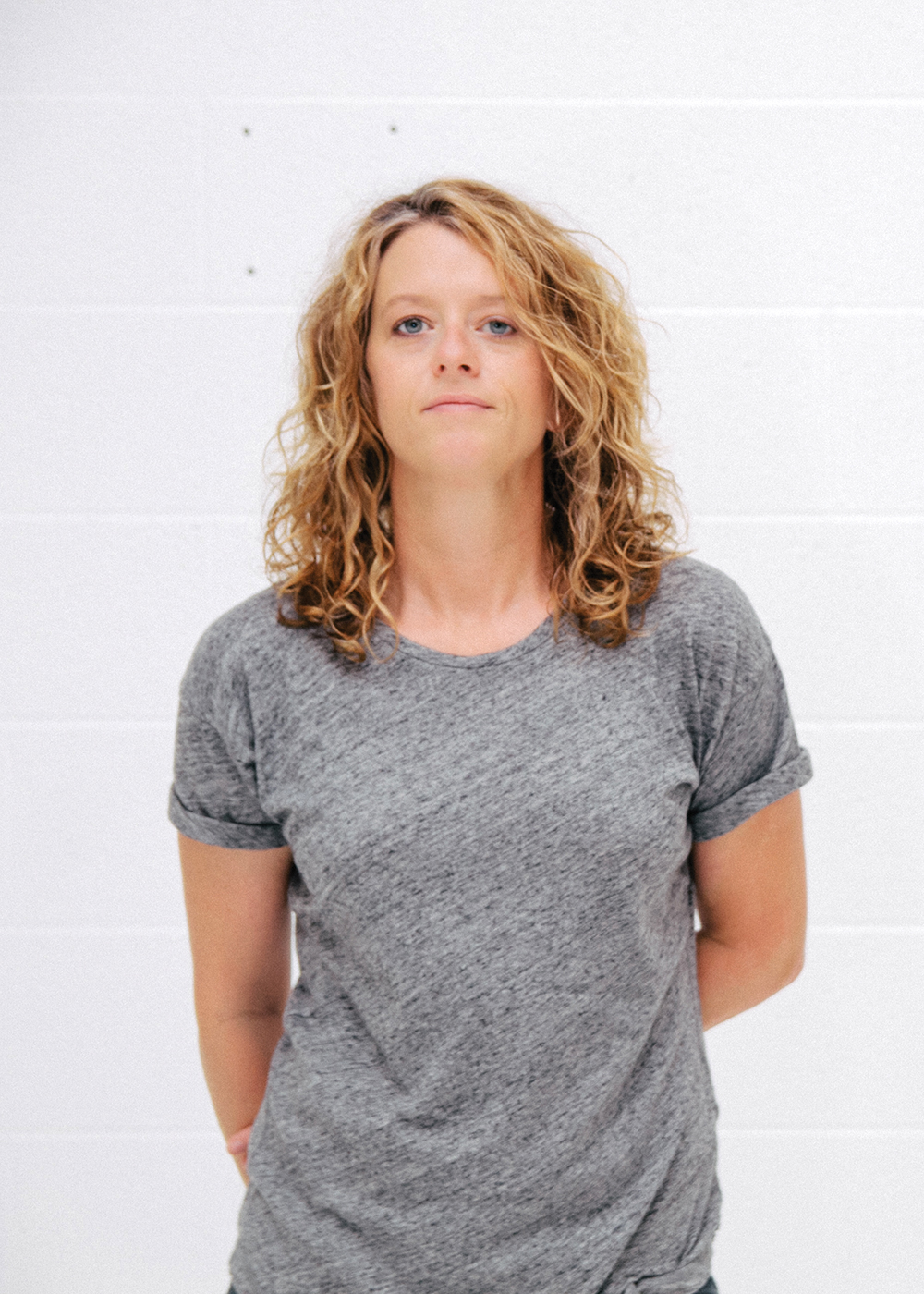 tagreuters.com2018binary_MT1VRTP0JW7WVU-FILEDIMAGE