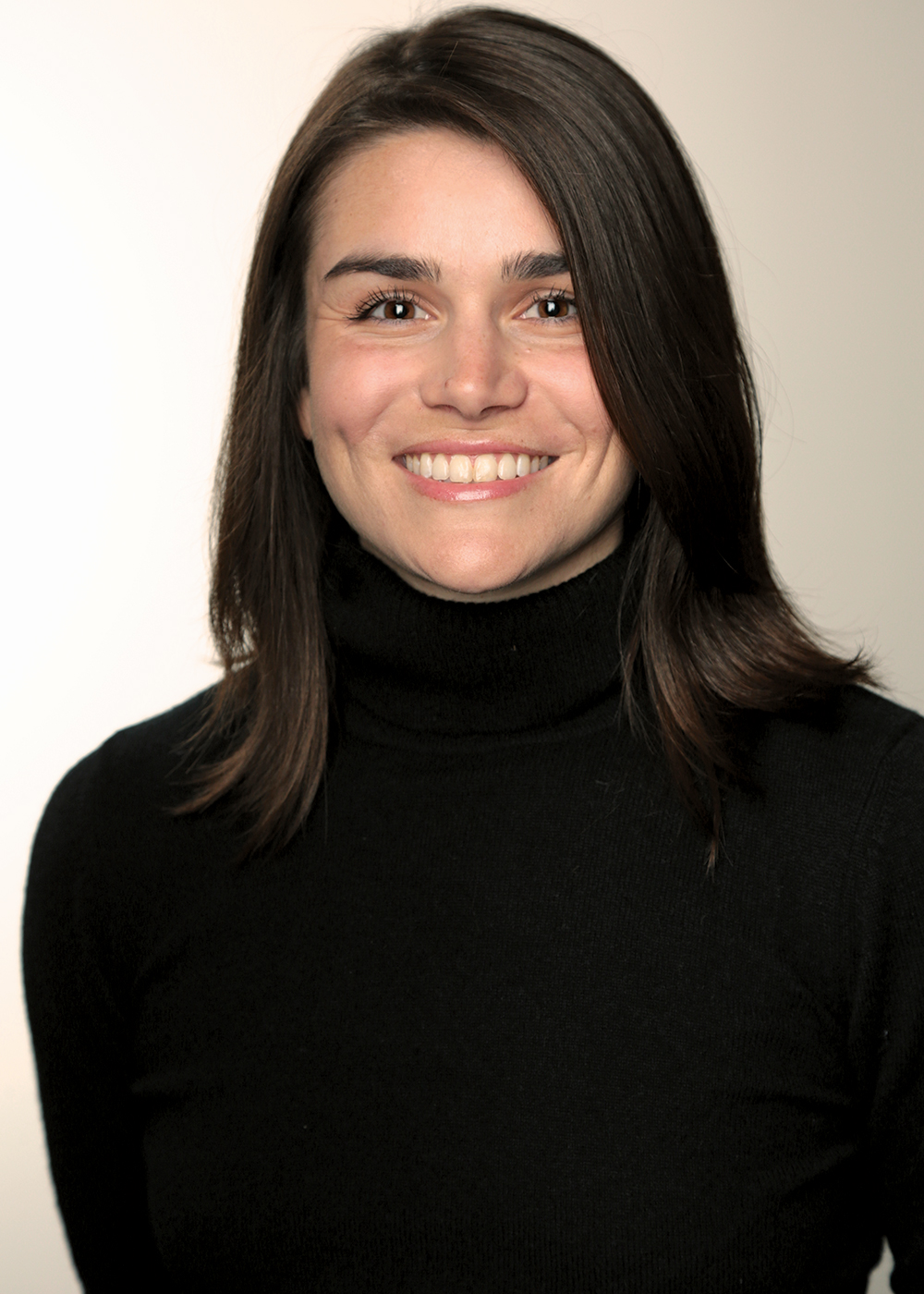 tagreuters.com2018binary_MT1VRTP0JW7WVW-FILEDIMAGE