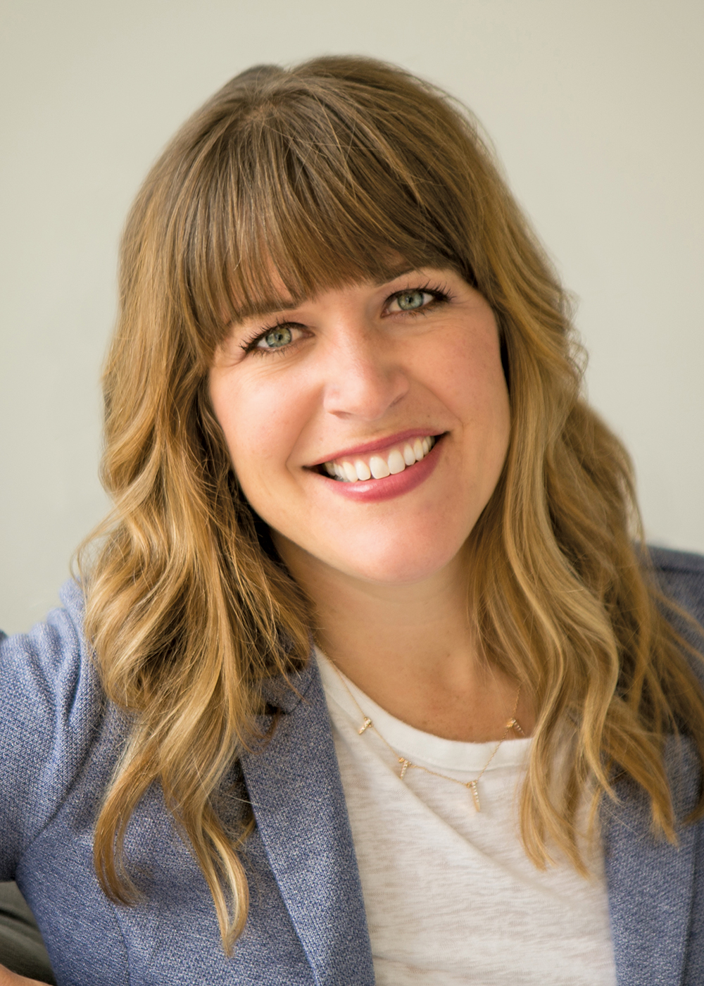 tagreuters.com2018binary_MT1VRTP0JW7WVY-FILEDIMAGE