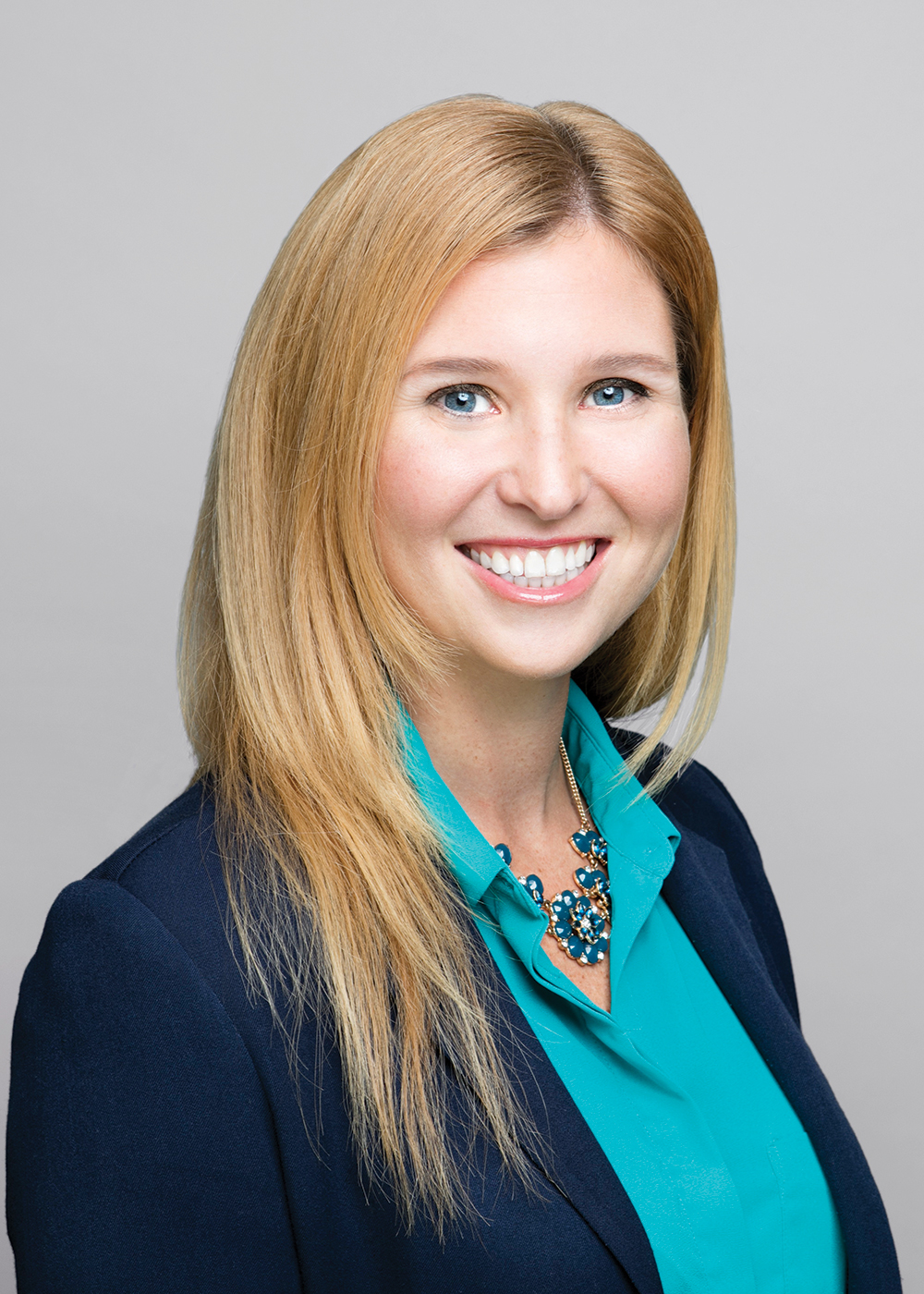 tagreuters.com2018binary_MT1VRTP0JW7WW0-FILEDIMAGE