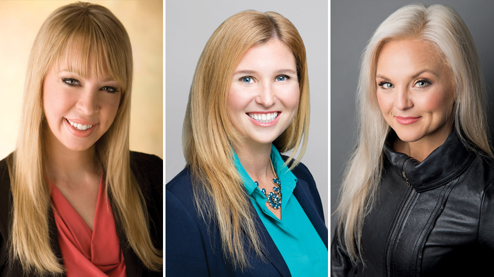 tagreuters.com2018binary_MT1VRTP0JW7WWO-FILEDIMAGE