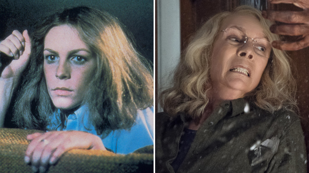 tagreuters.com2018binary_MT1VRTP0JW7WXQ-FILEDIMAGE