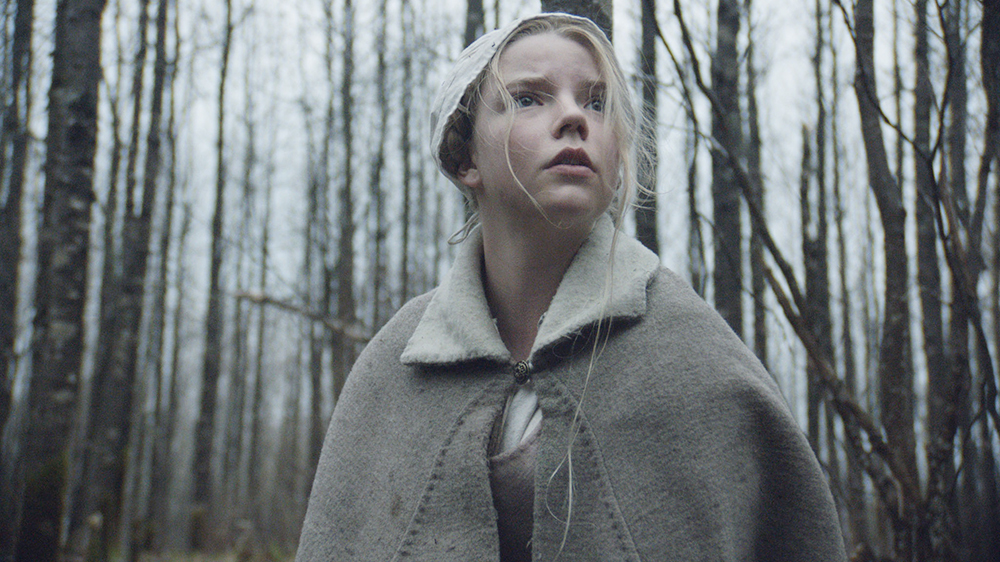 tagreuters.com2018binary_MT1VRTP0JW7X0C-FILEDIMAGE