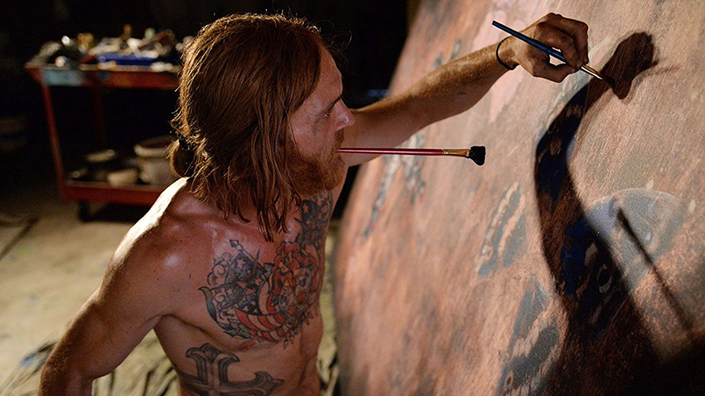 tagreuters.com2018binary_MT1VRTP0JW7X0J-FILEDIMAGE