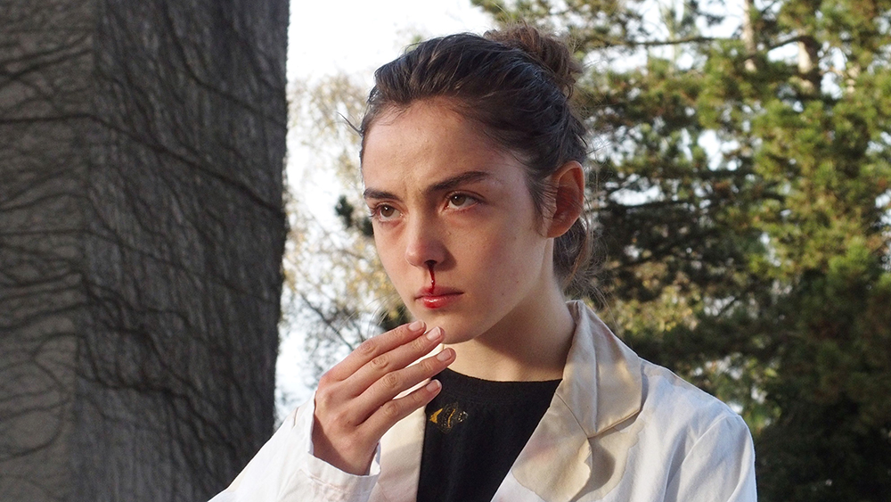 tagreuters.com2018binary_MT1VRTP0JW7X0K-FILEDIMAGE