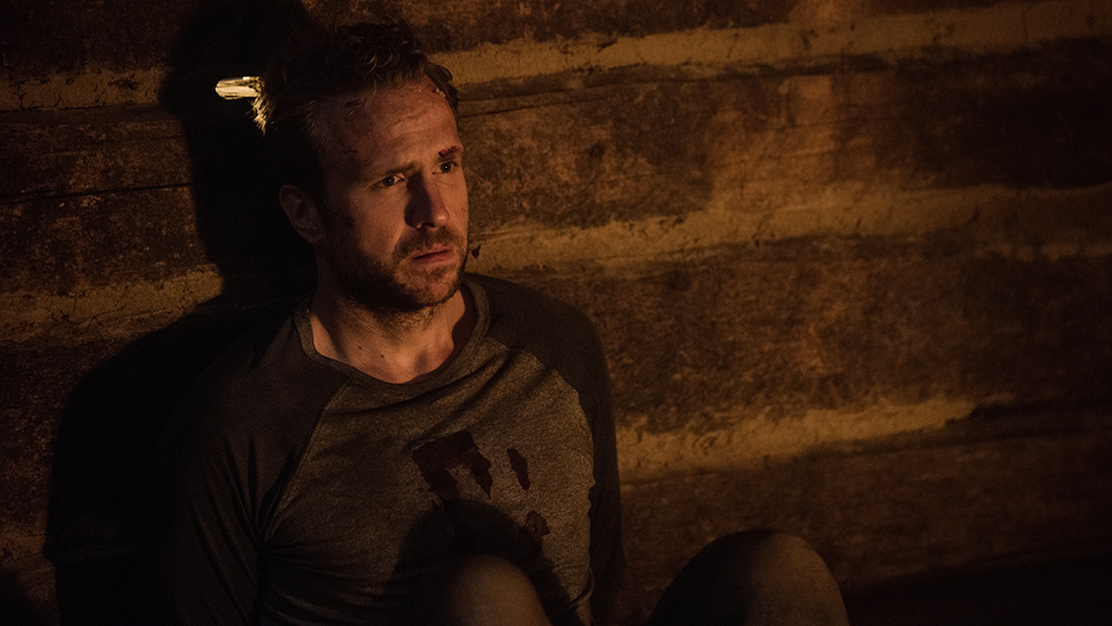 tagreuters.com2018binary_MT1VRTP0JW7X0W-FILEDIMAGE