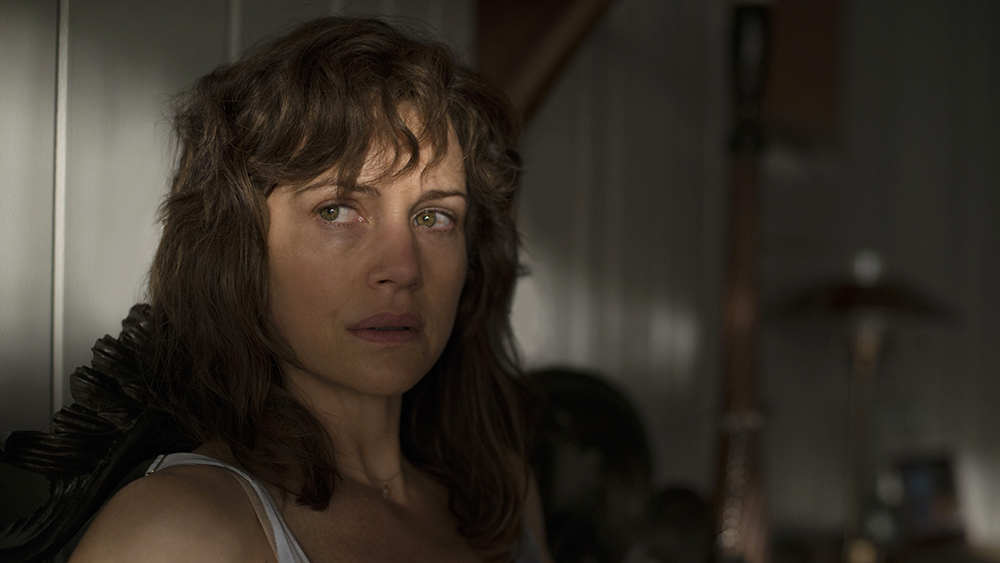 tagreuters.com2018binary_MT1VRTP0JW7X11-FILEDIMAGE