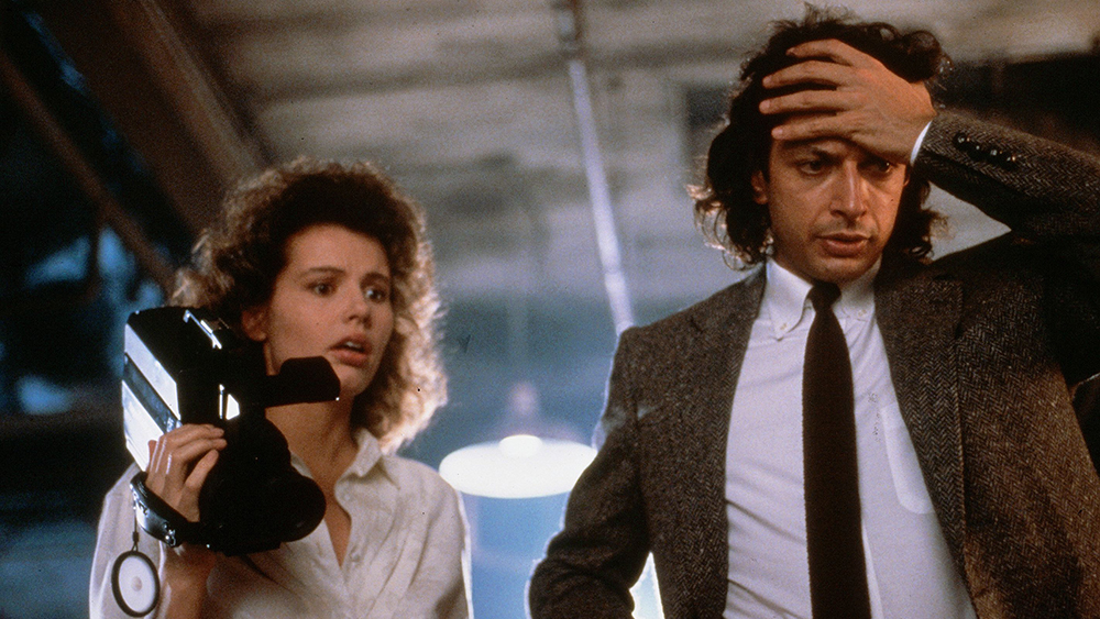 tagreuters.com2018binary_MT1VRTP0JW7X1L-FILEDIMAGE