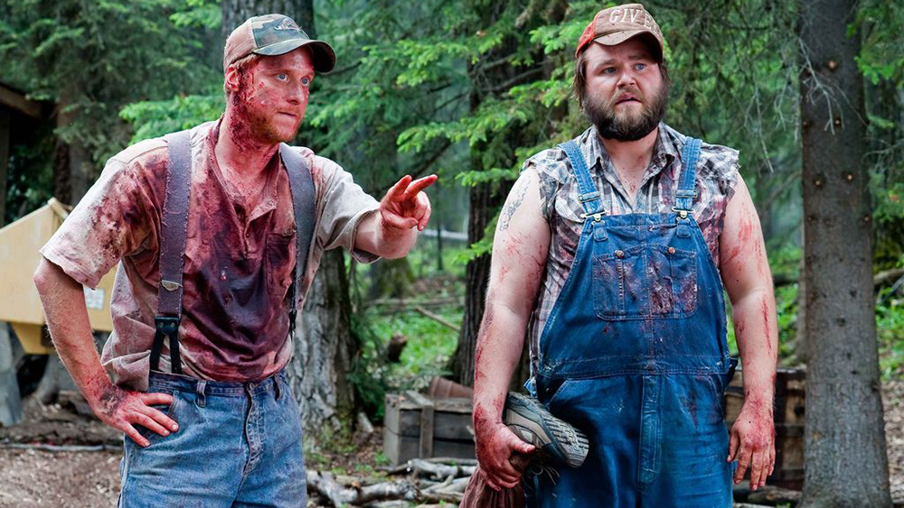 tagreuters.com2018binary_MT1VRTP0JW7X1R-FILEDIMAGE