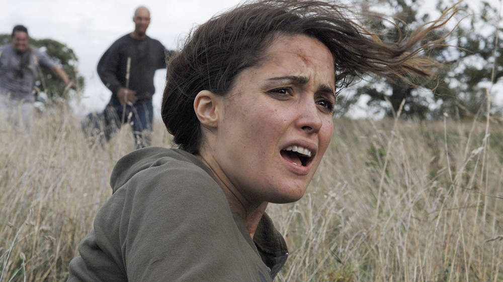 tagreuters.com2018binary_MT1VRTP0JW7X1X-FILEDIMAGE