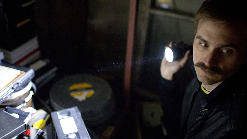 tagreuters.com2018binary_MT1VRTP0JW7X1Y-FILEDIMAGE