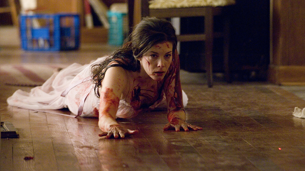 tagreuters.com2018binary_MT1VRTP0JW7X2C-FILEDIMAGE