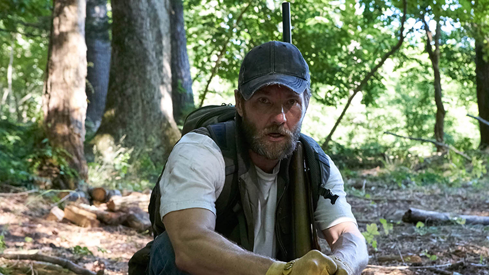 tagreuters.com2018binary_MT1VRTP0JW7X2F-FILEDIMAGE