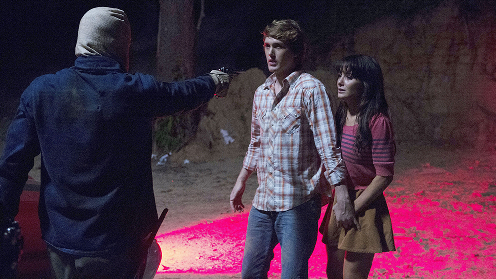 tagreuters.com2018binary_MT1VRTP0JW7X2H-FILEDIMAGE