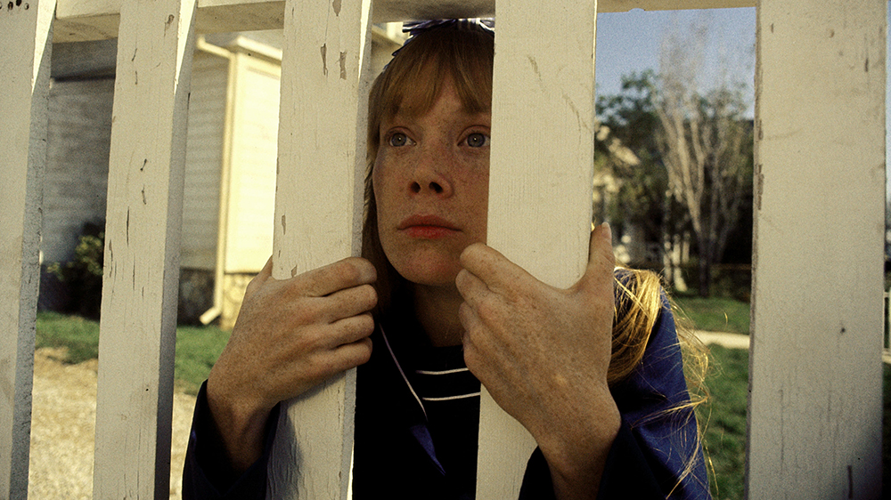 tagreuters.com2018binary_MT1VRTP0JW7X2J-FILEDIMAGE