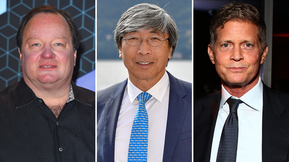 tagreuters.com2018binary_MT1VRTP0JW7X2Z-FILEDIMAGE