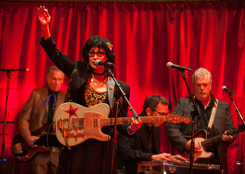 tagreuters.com2018binary_MT1VRTP0JW7X3R-FILEDIMAGE