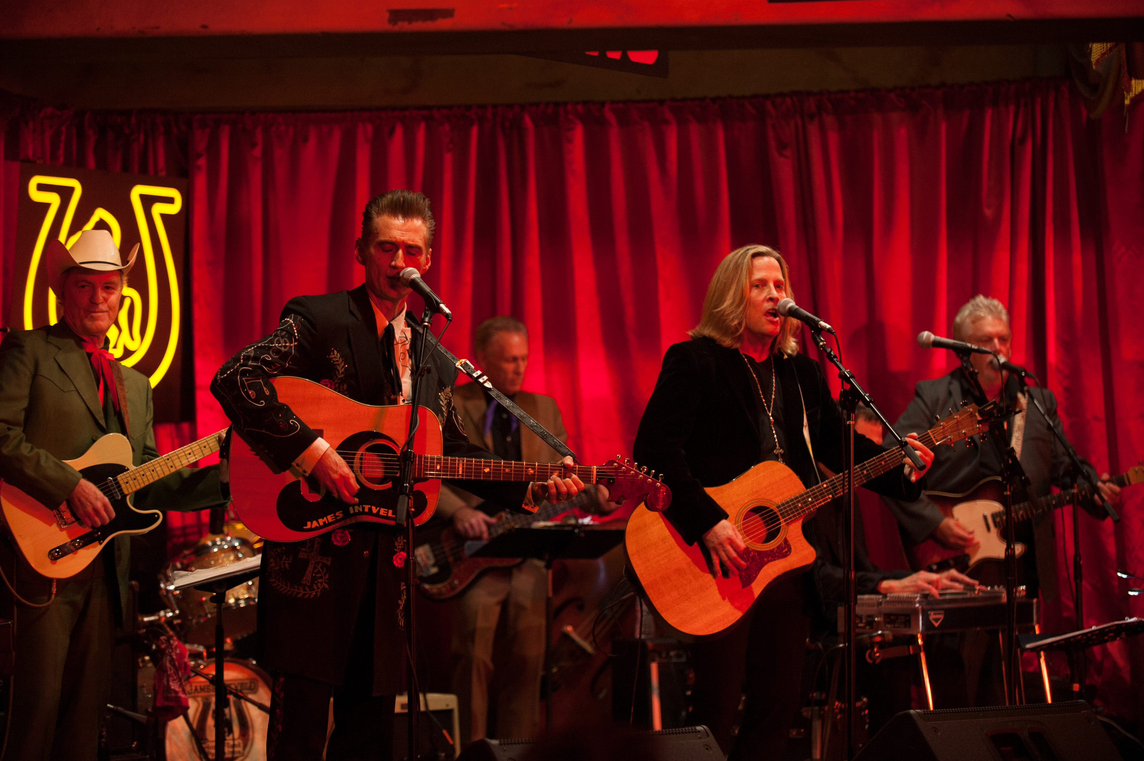 tagreuters.com2018binary_MT1VRTP0JW7X3S-FILEDIMAGE