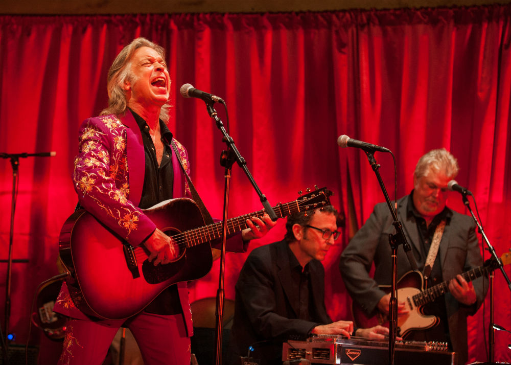 tagreuters.com2018binary_MT1VRTP0JW7X3V-FILEDIMAGE