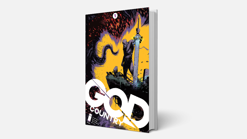 tagreuters.com2018binary_MT1VRTP0JW7X6G-FILEDIMAGE