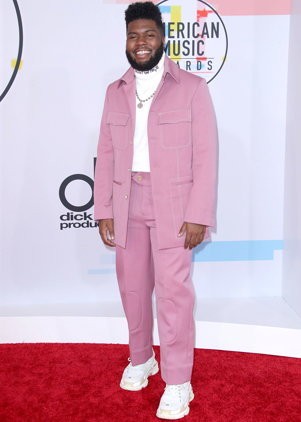 tagreuters.com2018binary_MT1VRTP0JW7X7T-FILEDIMAGE