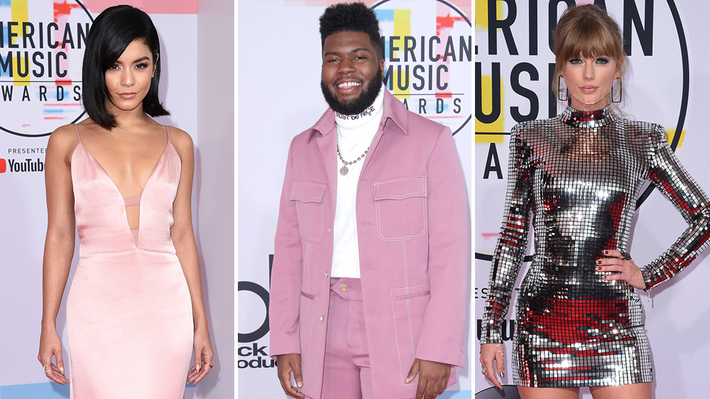 tagreuters.com2018binary_MT1VRTP0JW7X7V-FILEDIMAGE