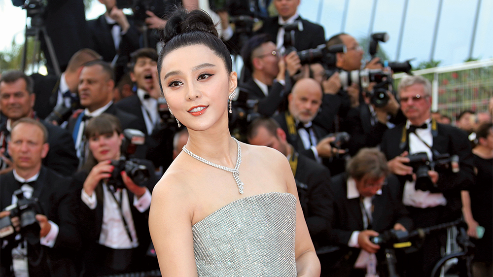 tagreuters.com2018binary_MT1VRTP0JW7X7X-FILEDIMAGE