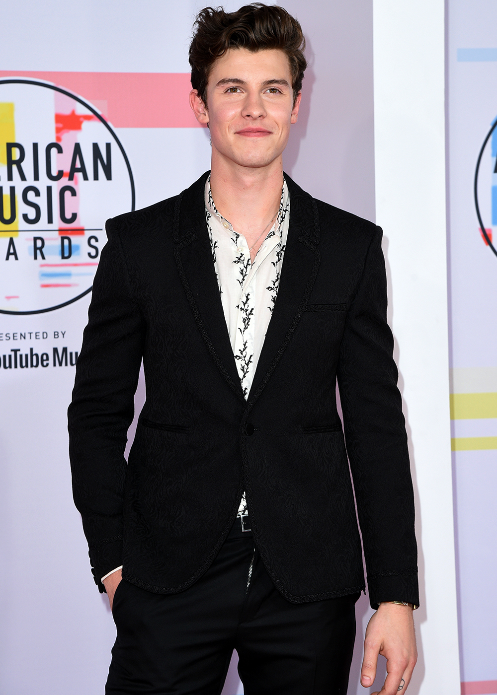 tagreuters.com2018binary_MT1VRTP0JW7X8S-FILEDIMAGE