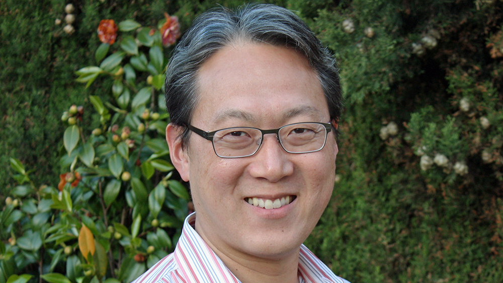 tagreuters.com2018binary_MT1VRTP0JW7X8Z-FILEDIMAGE