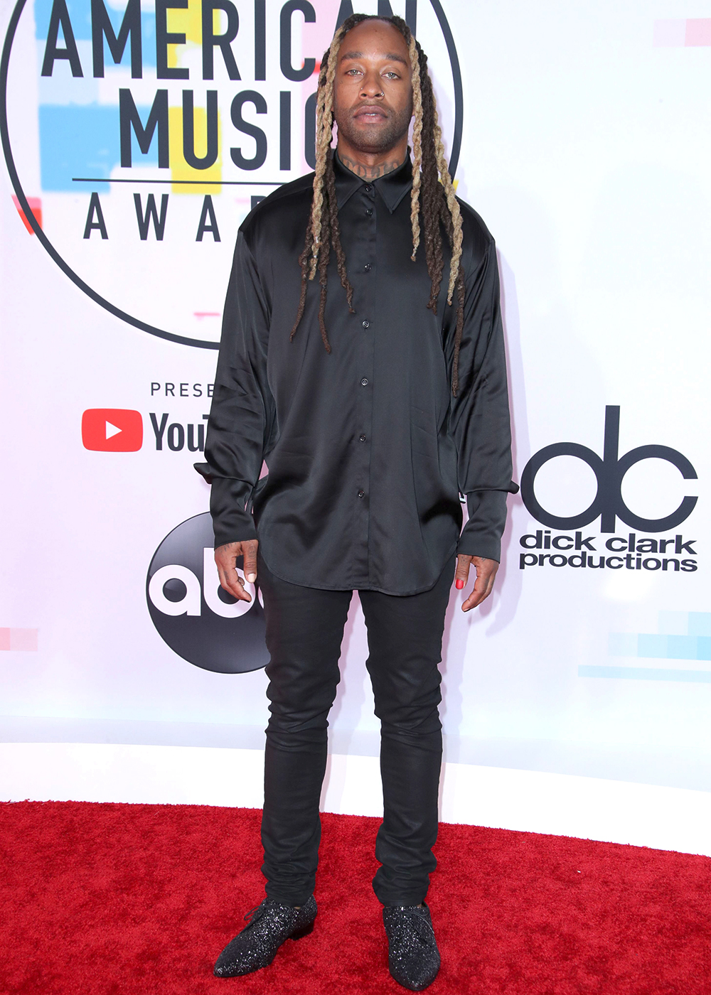 tagreuters.com2018binary_MT1VRTP0JW7X9N-FILEDIMAGE