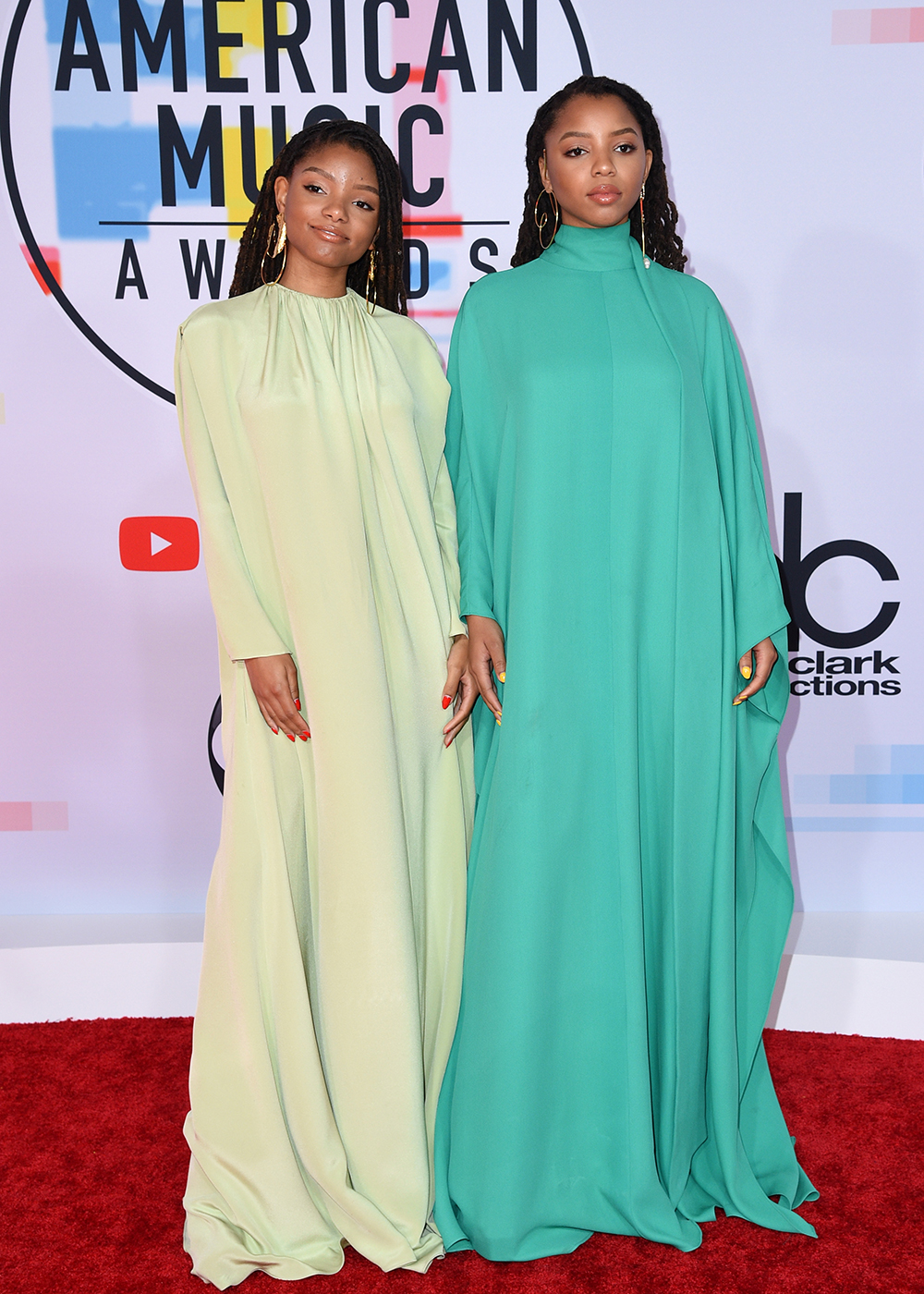 tagreuters.com2018binary_MT1VRTP0JW7XAS-FILEDIMAGE