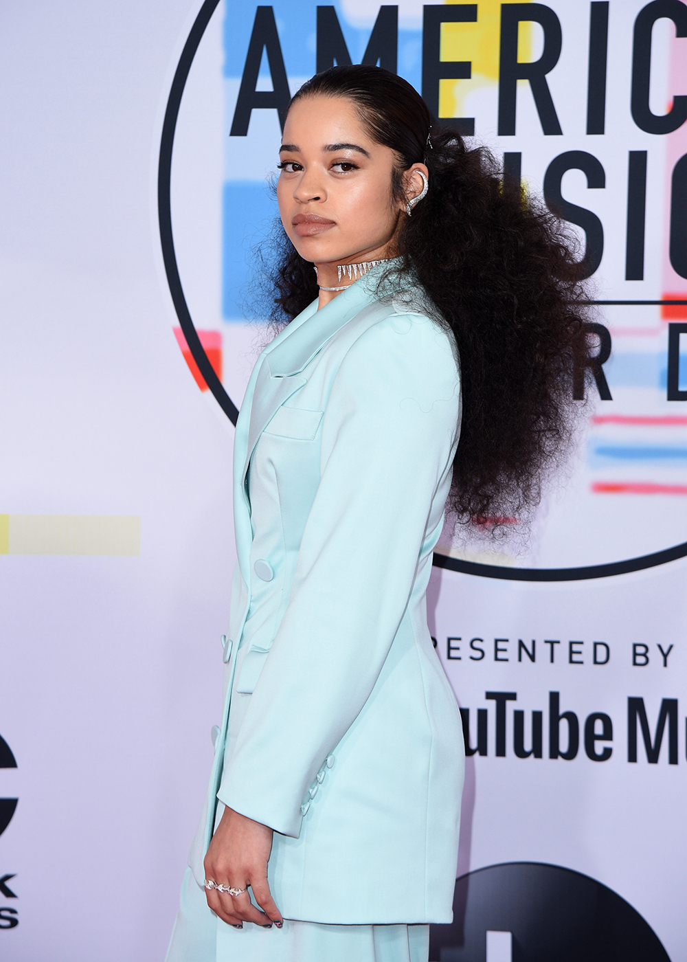 tagreuters.com2018binary_MT1VRTP0JW7XB3-FILEDIMAGE