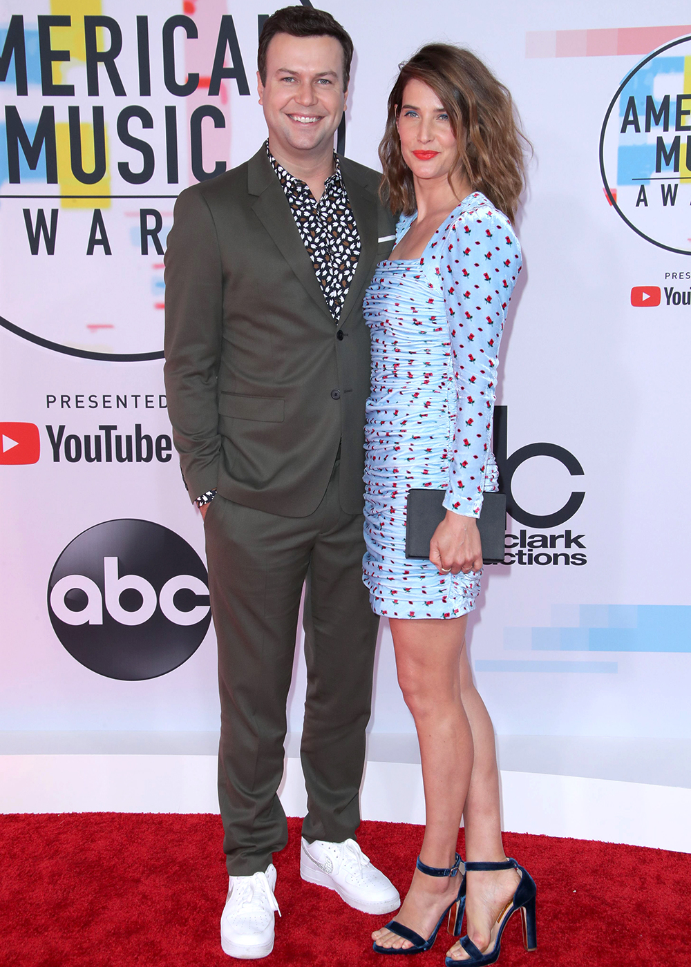 tagreuters.com2018binary_MT1VRTP0JW7XB5-FILEDIMAGE