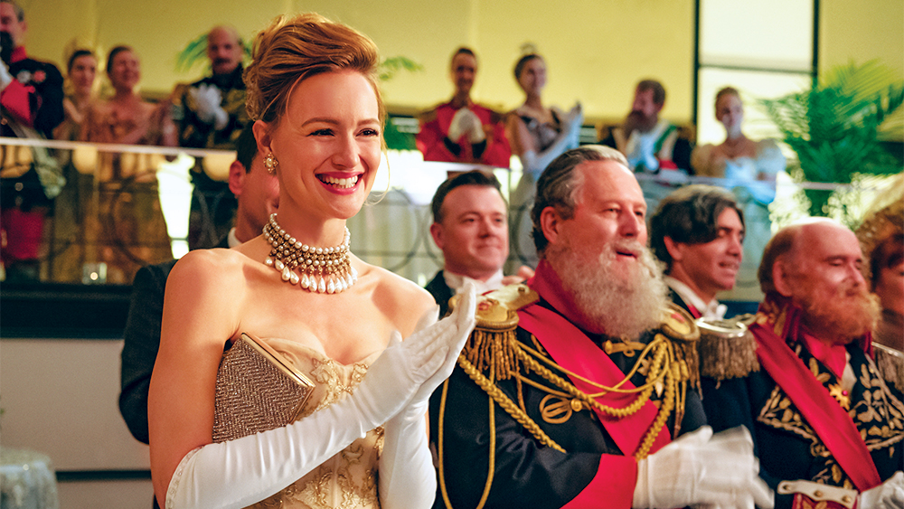 tagreuters.com2018binary_MT1VRTP0JW7XBB-FILEDIMAGE