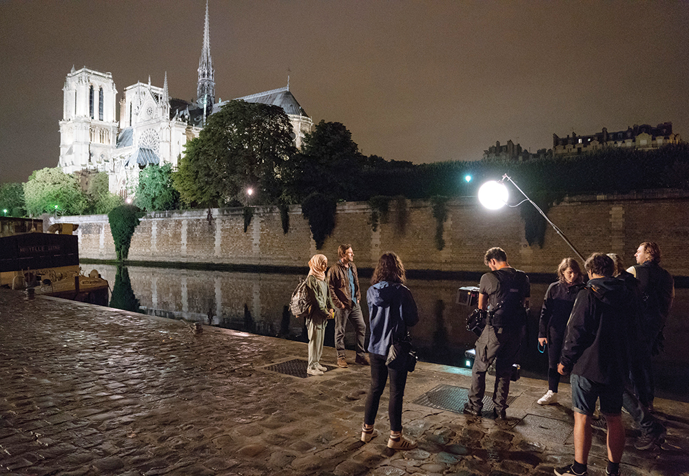 tagreuters.com2018binary_MT1VRTP0JW7XBE-FILEDIMAGE