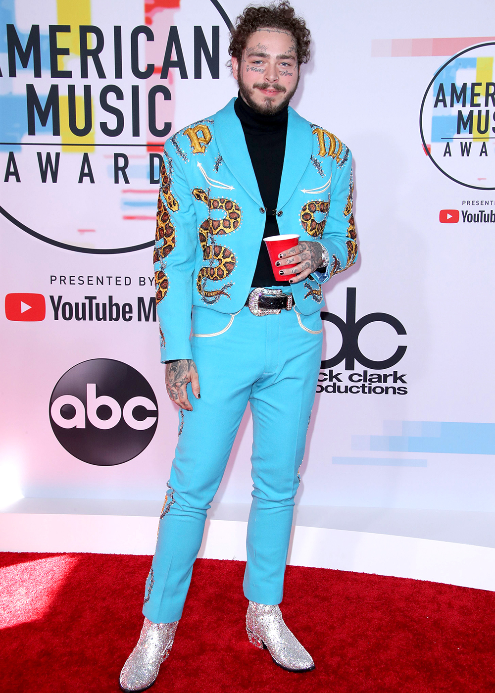 tagreuters.com2018binary_MT1VRTP0JW7XD4-FILEDIMAGE