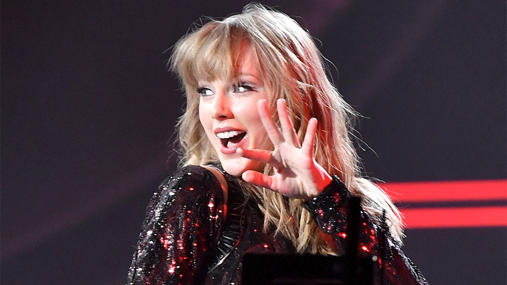 tagreuters.com2018binary_MT1VRTP0JW7XI3-FILEDIMAGE