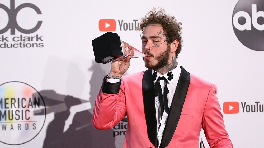 tagreuters.com2018binary_MT1VRTP0JW7XKB-FILEDIMAGE