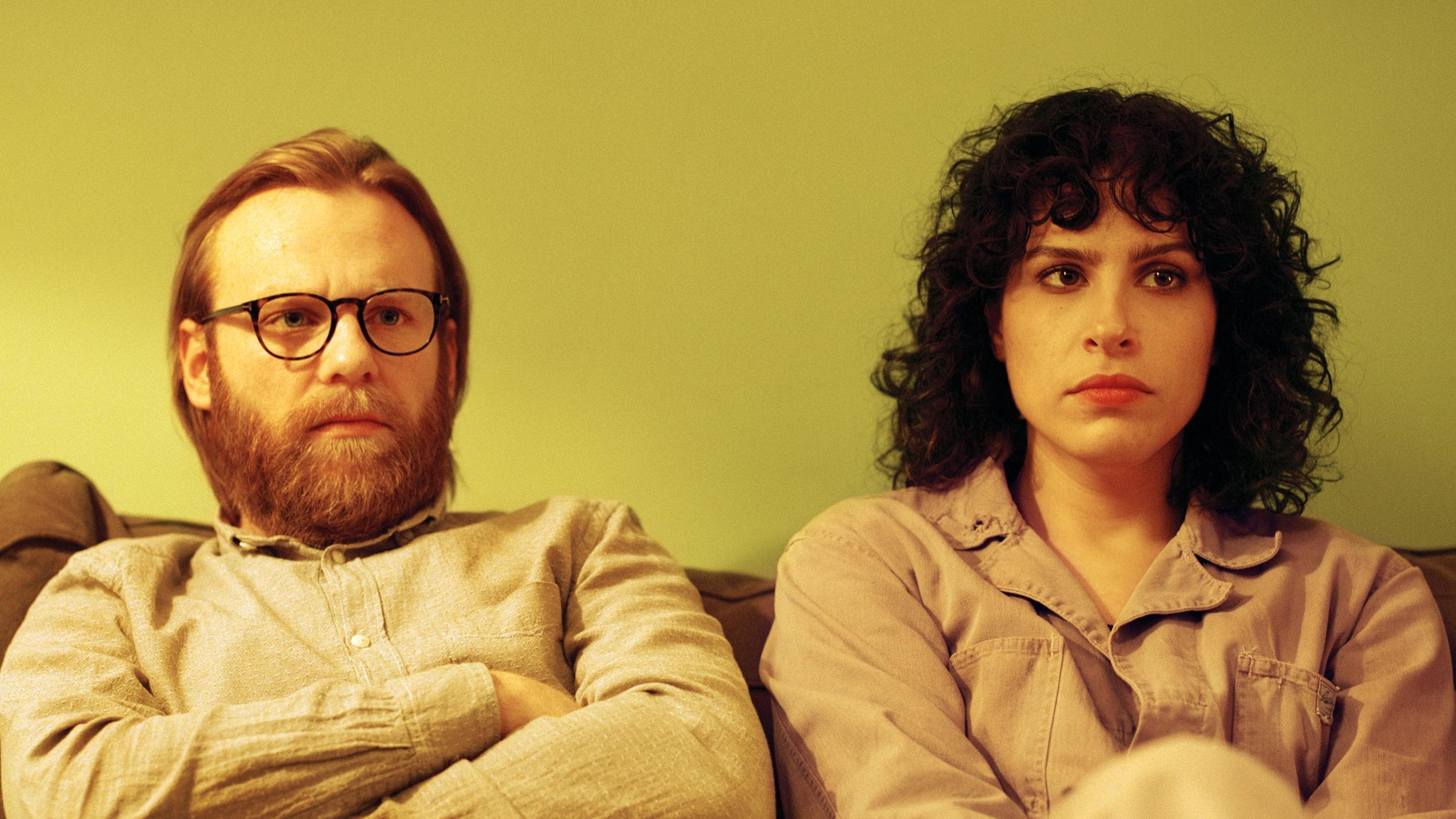 tagreuters.com2018binary_MT1VRTP0JW7XL3-FILEDIMAGE