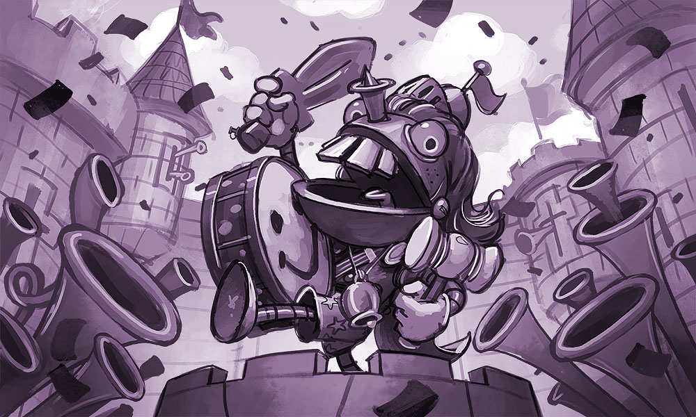 tagreuters.com2018binary_MT1VRTP0JW7XLZ-FILEDIMAGE