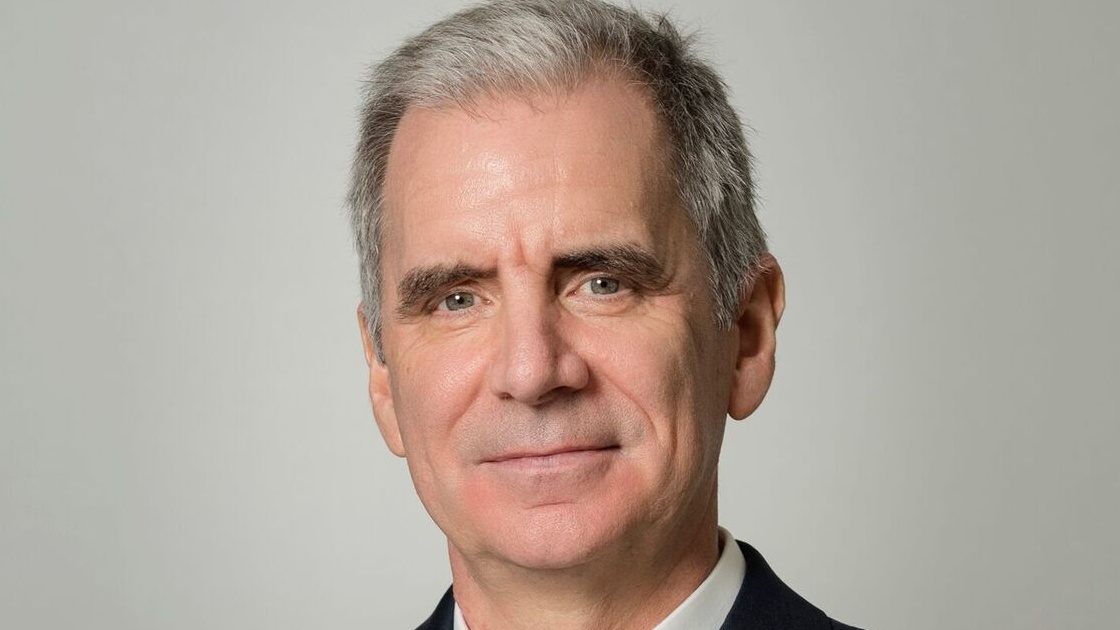 tagreuters.com2018binary_MT1VRTP0JW7XMH-FILEDIMAGE