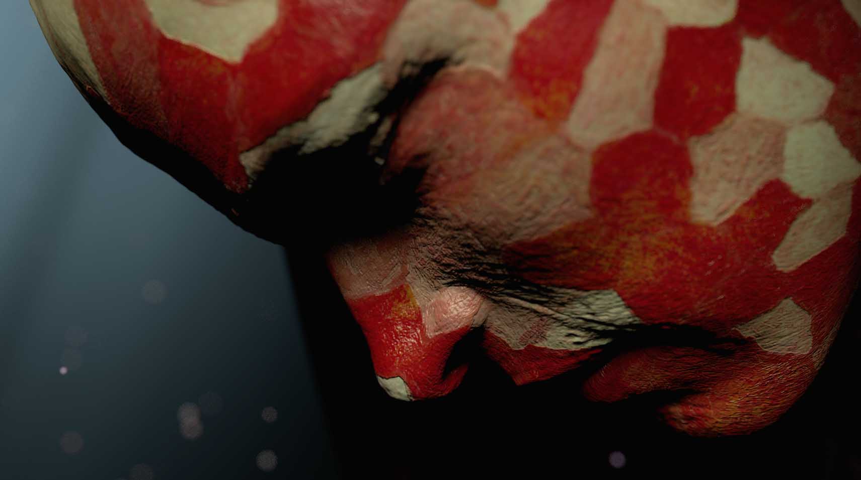 tagreuters.com2018binary_MT1VRTP0JW7XMP-FILEDIMAGE