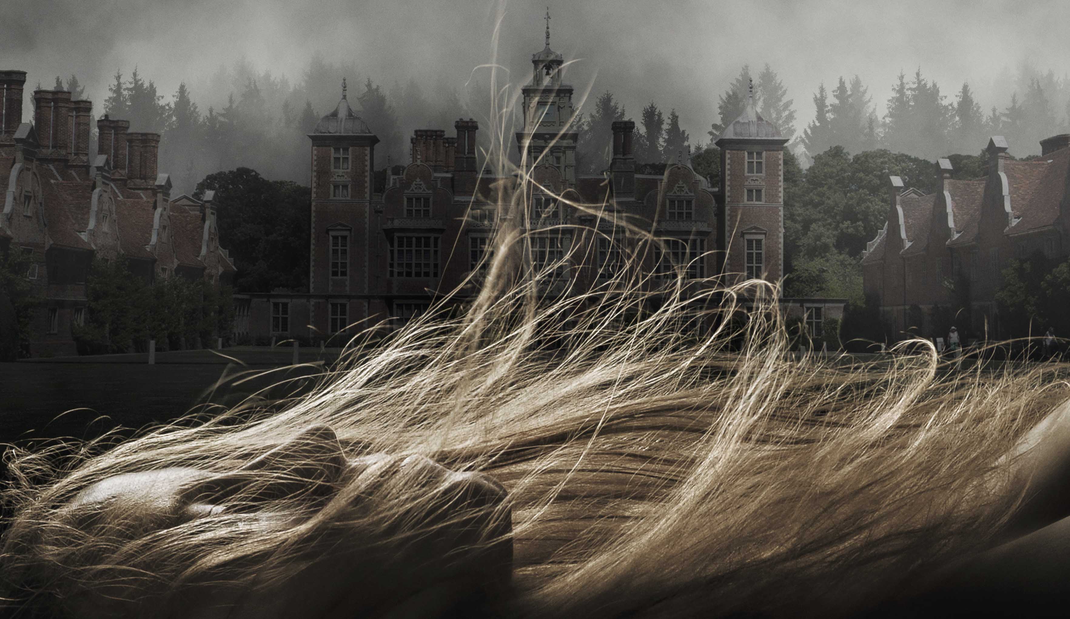 tagreuters.com2018binary_MT1VRTP0JW7XMU-FILEDIMAGE