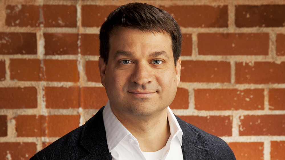 tagreuters.com2018binary_MT1VRTP0JW7XMZ-FILEDIMAGE