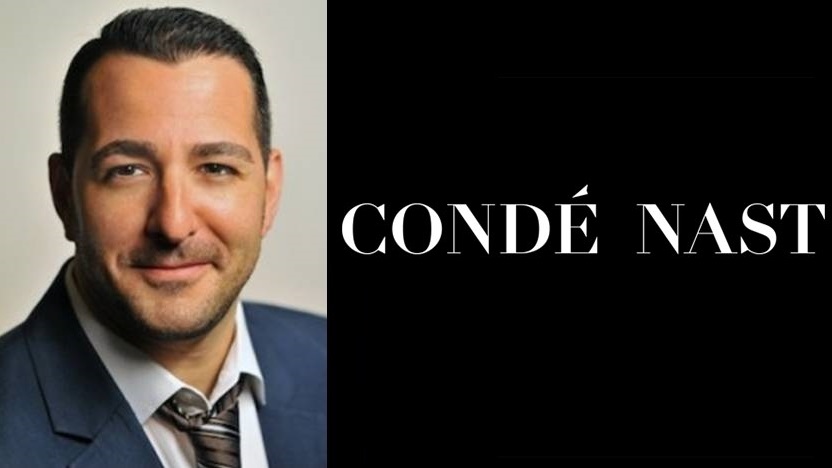 tagreuters.com2018binary_MT1VRTP0JW7XNA-FILEDIMAGE