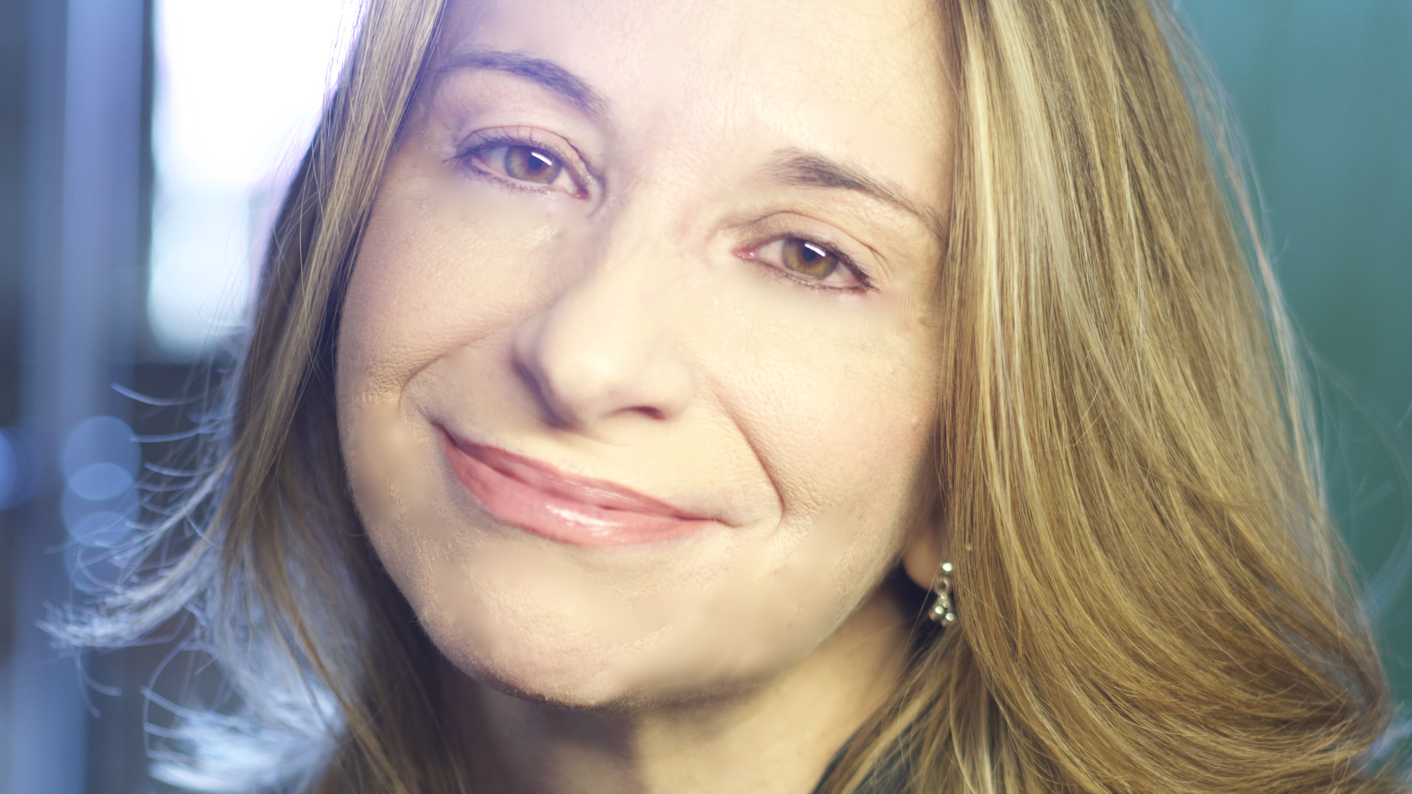 tagreuters.com2018binary_MT1VRTP0JW7XNX-FILEDIMAGE