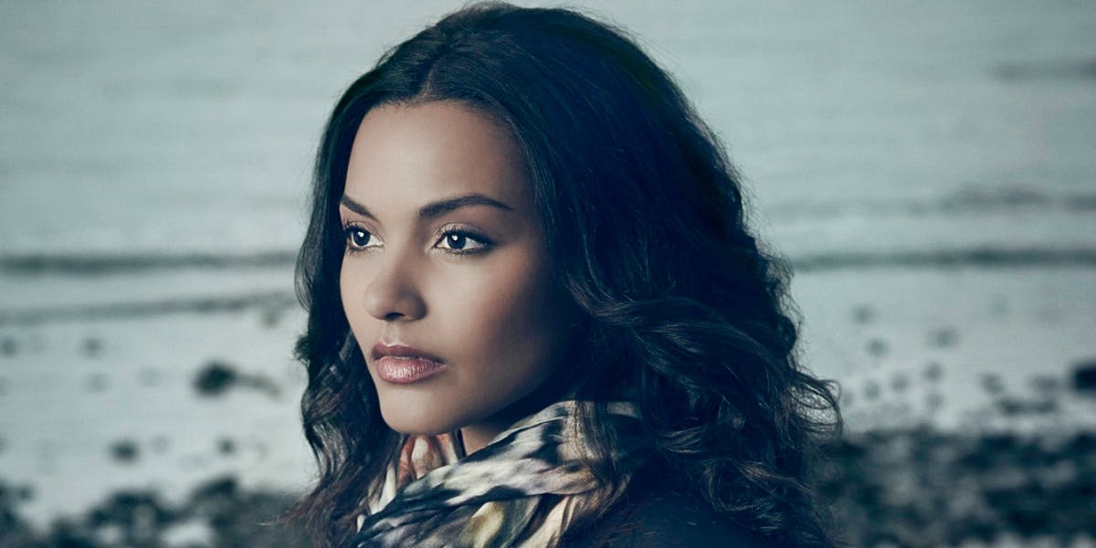 tagreuters.com2018binary_MT1VRTP0JW7XO6-FILEDIMAGE