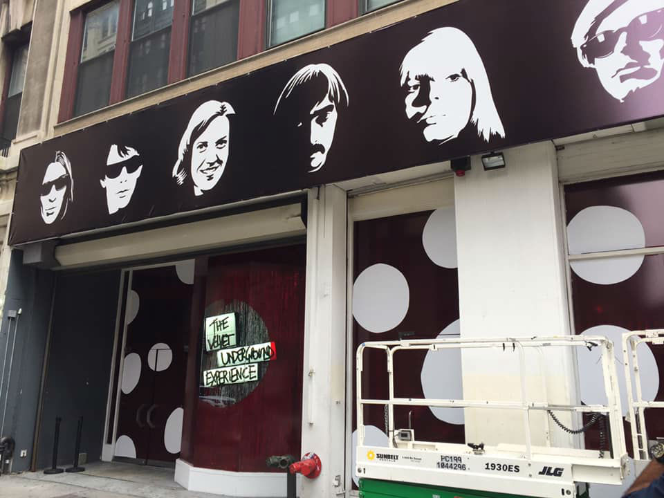 tagreuters.com2018binary_MT1VRTP0JW7XPQ-FILEDIMAGE